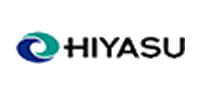 Servicio Técnico de Electrodomésticos Hiyasu