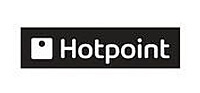 Reparación de Inducción Hotpint