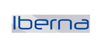 servicio oficial fabricante electrodomesticos Iberna