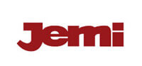 servicio oficial fabricante electrodomesticos Jemi