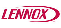 servicio oficial fabricante electrodomesticos Lennox
