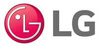 servicio oficial fabricante electrodomesticos LG