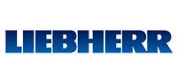 servicio oficial fabricante electrodomesticos Liebherr