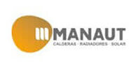 servicio oficial fabricante electrodomesticos Manaut