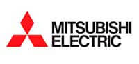 servicio oficial fabricante electrodomesticos Mitsubishi Electric