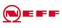 servicio oficial fabricante electrodomesticos Neff