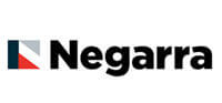 servicio oficial fabricante electrodomesticos Negarra