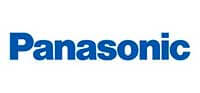 Electrodomésticos Panasonic