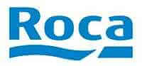 servicio oficial fabricante electrodomesticos Roca