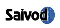 servicio oficial fabricante electrodomesticos Saivod