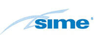 servicio oficial fabricante electrodomesticos Sime