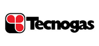 servicio oficial fabricante electrodomesticos Tecnogas