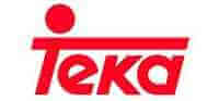 servicio oficial fabricante electrodomesticos Teka