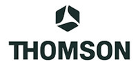 Servicio Técnico Electrodomesticos Thomson