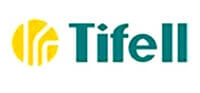 servicio oficial fabricante electrodomesticos Tifell