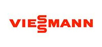 servicio oficial fabricante electrodomesticos Viessman