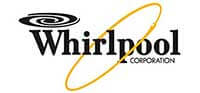 Reparación de electrodomésticos Whirlpool